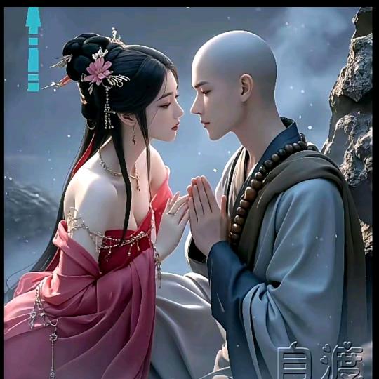 逗你玩6