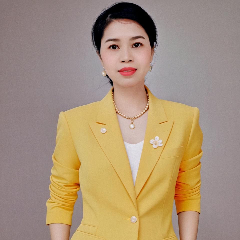 金金老师聊家庭教育