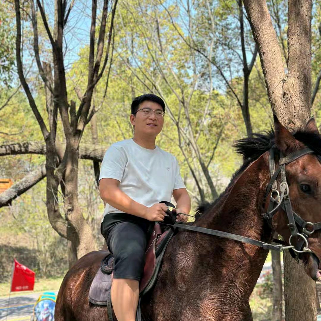 想利种-辉哥直播号