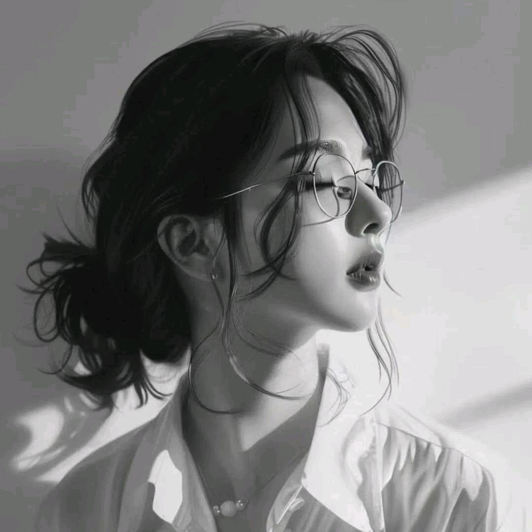 এ 木易🐾