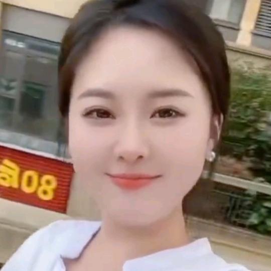 初梦依旧💯（单身）