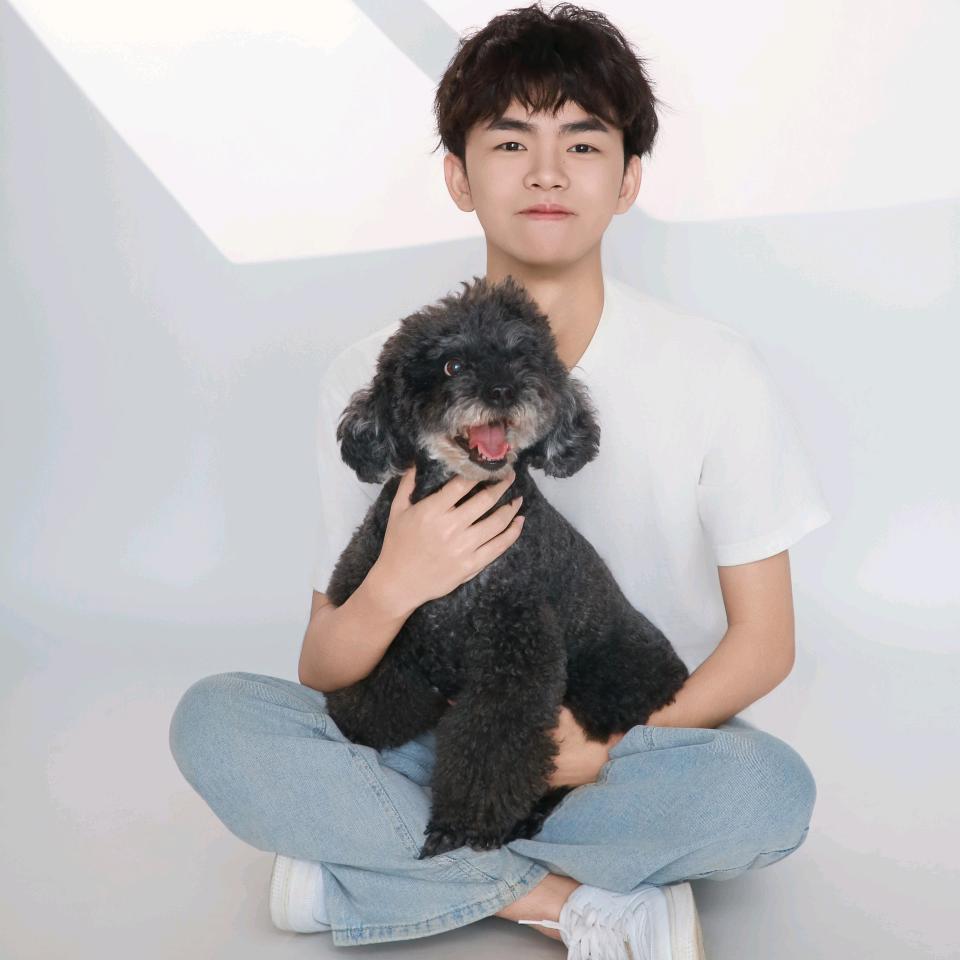 周小坤 （职业选手）