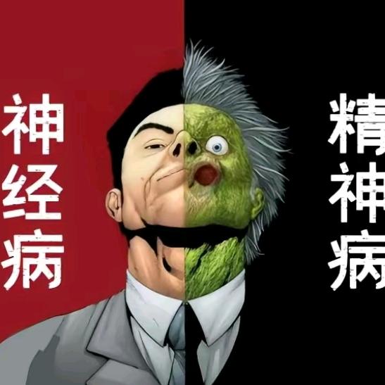 雨落辰萧