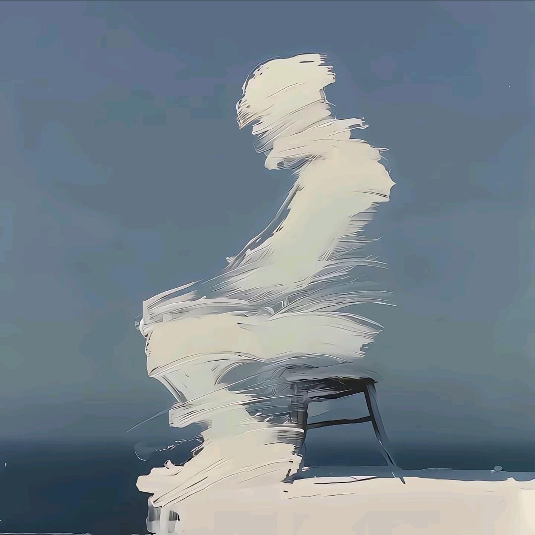 风生水起~