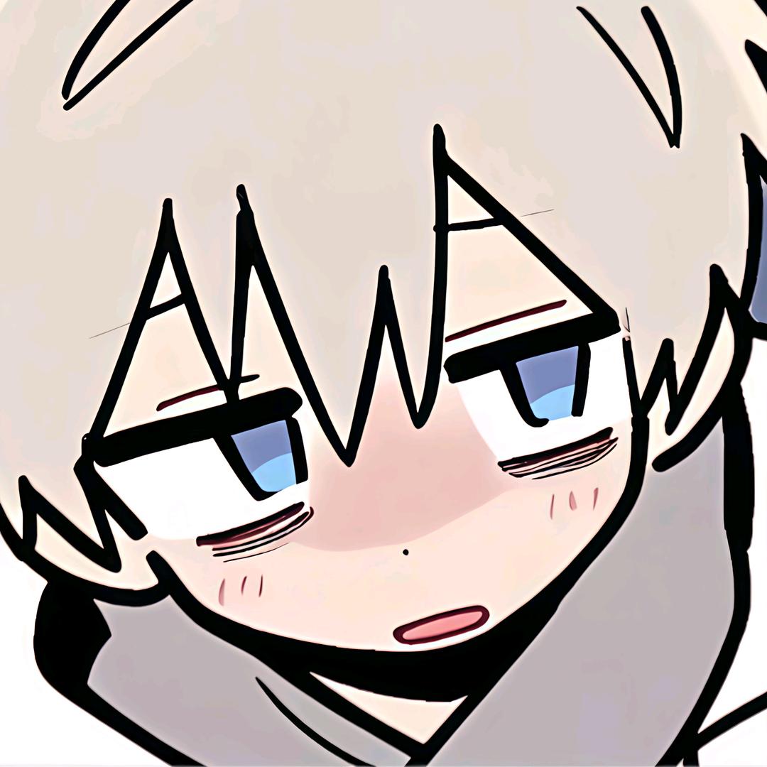 滕子京谪守巴黎圣母院