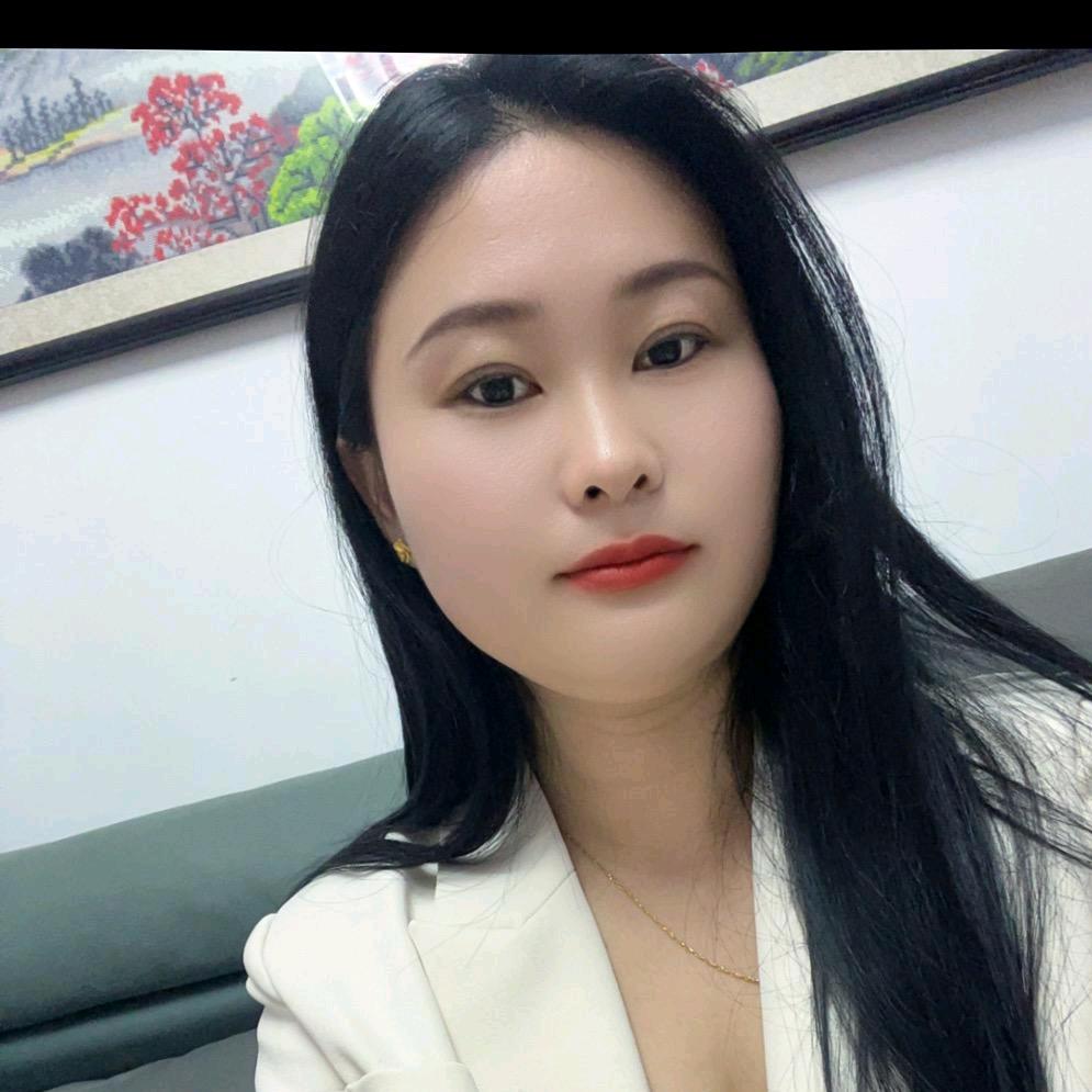 @柚子
