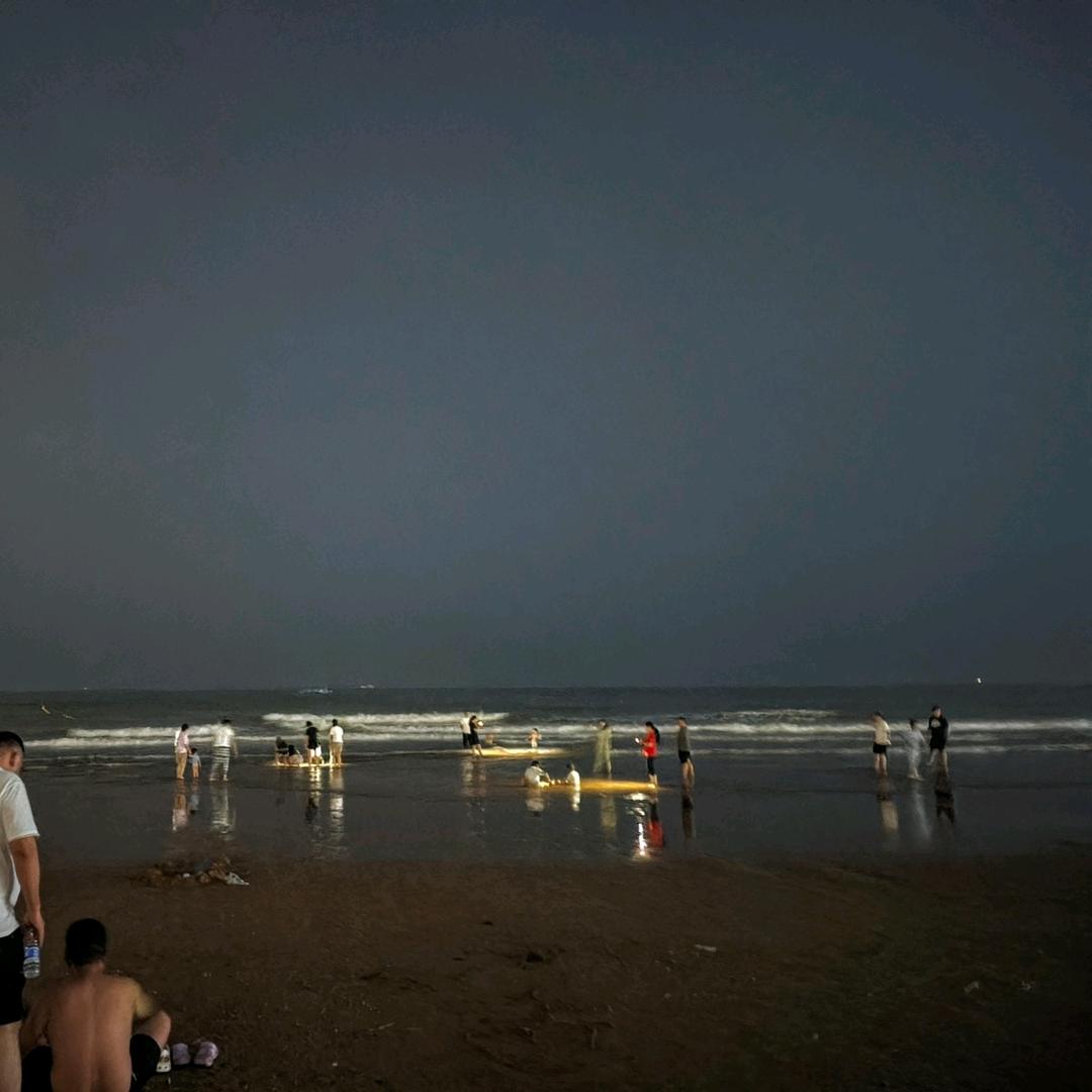 做只好人吧จุ๊บ