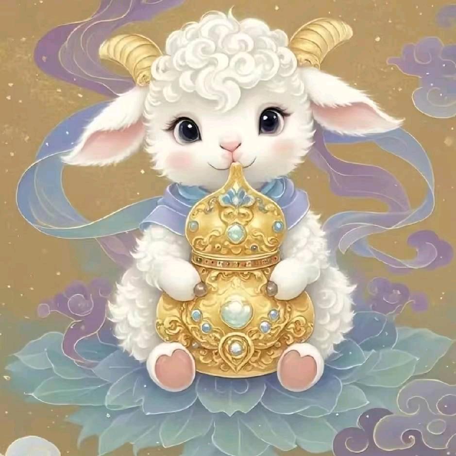 森垚工作室