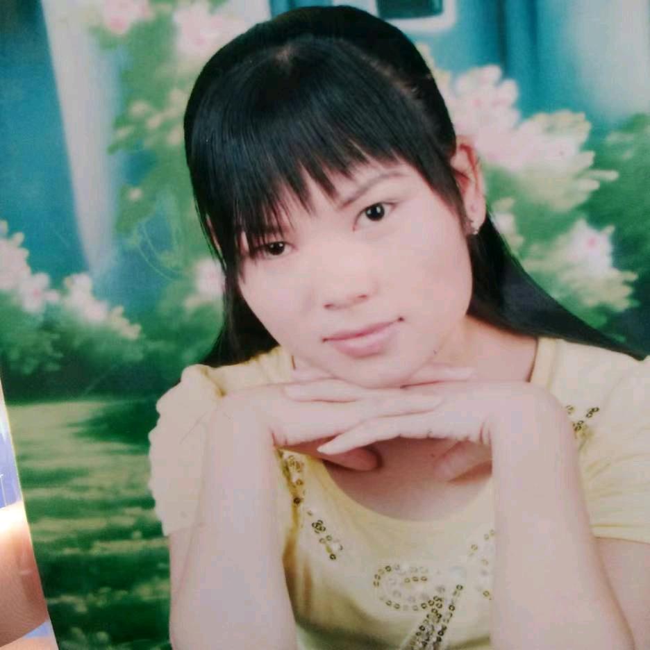 彭姐