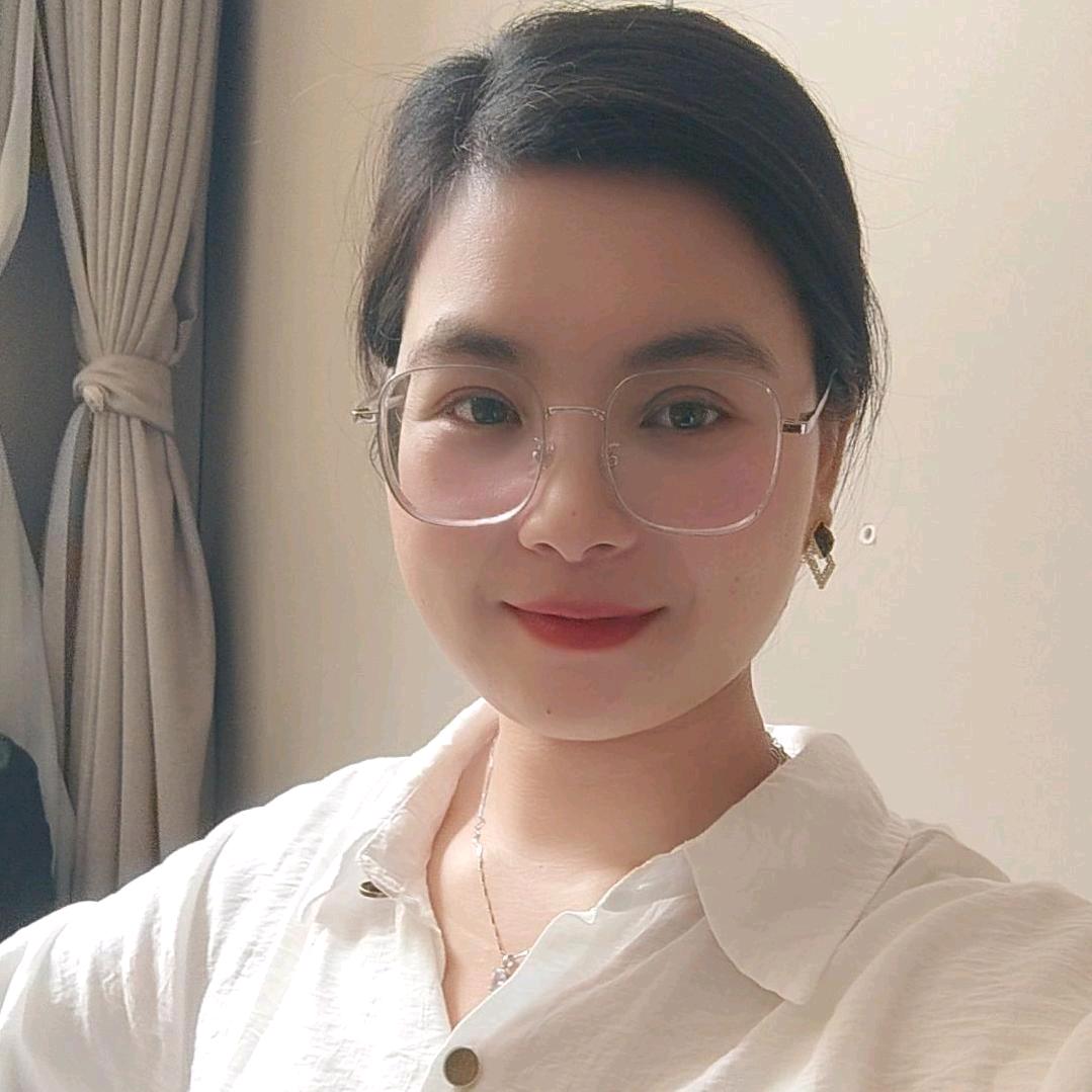 临沭做装修的大丽