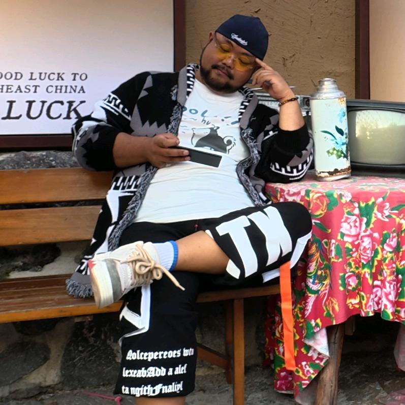 来不及解释快开车