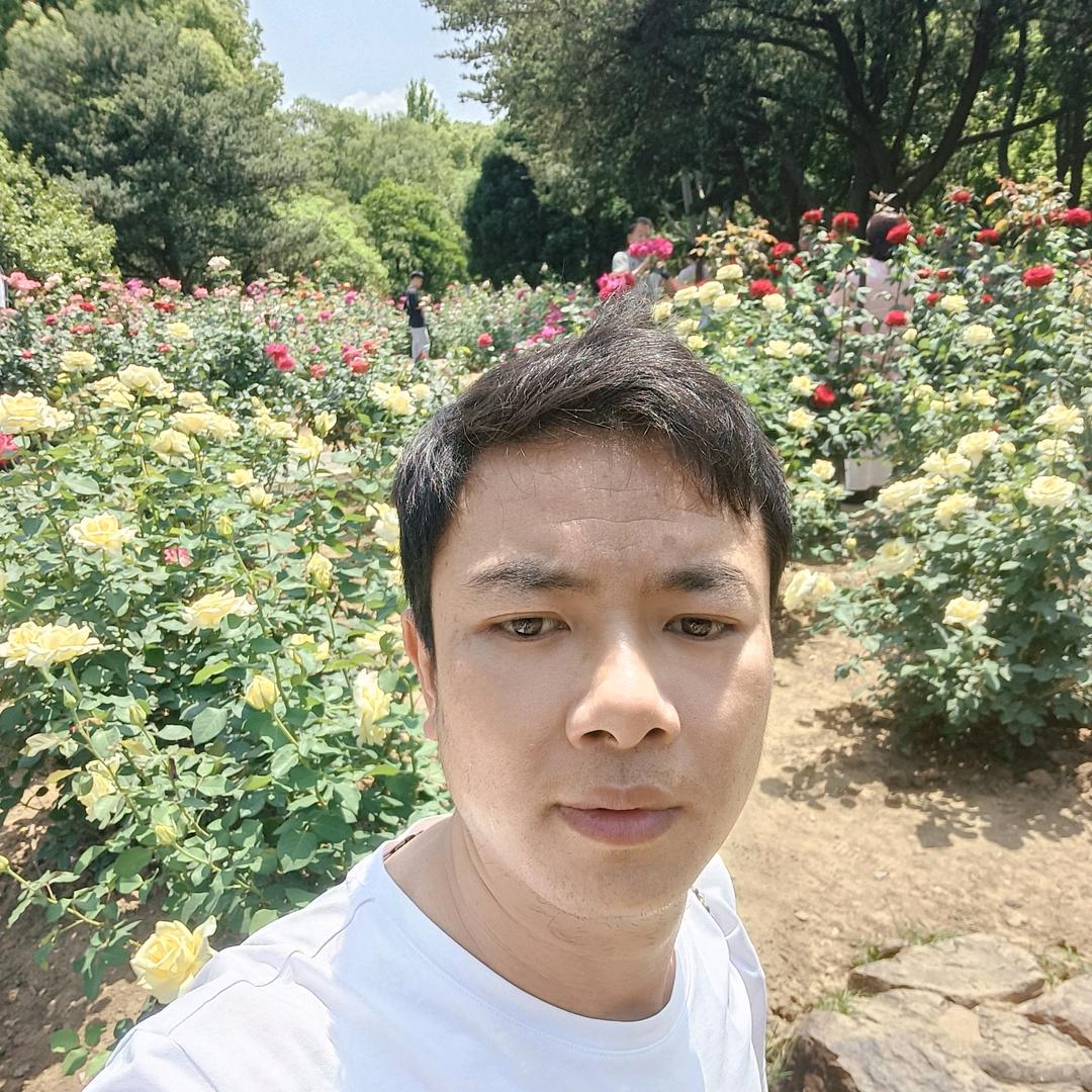 💖踏浪💖而行💖