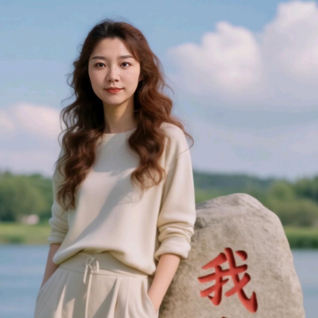 于小鱼🐠