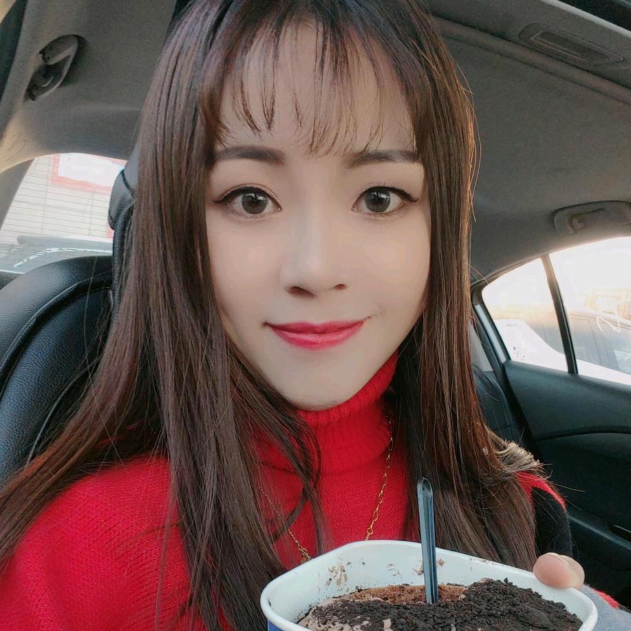 丹妮美食