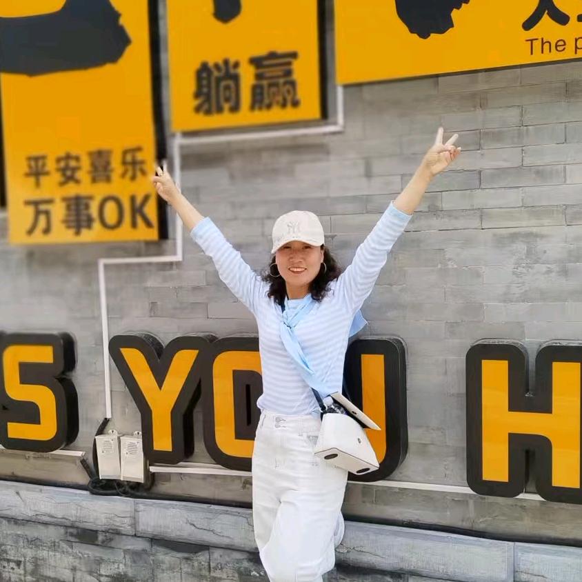 董三妹钨钢合金稀有金属回收