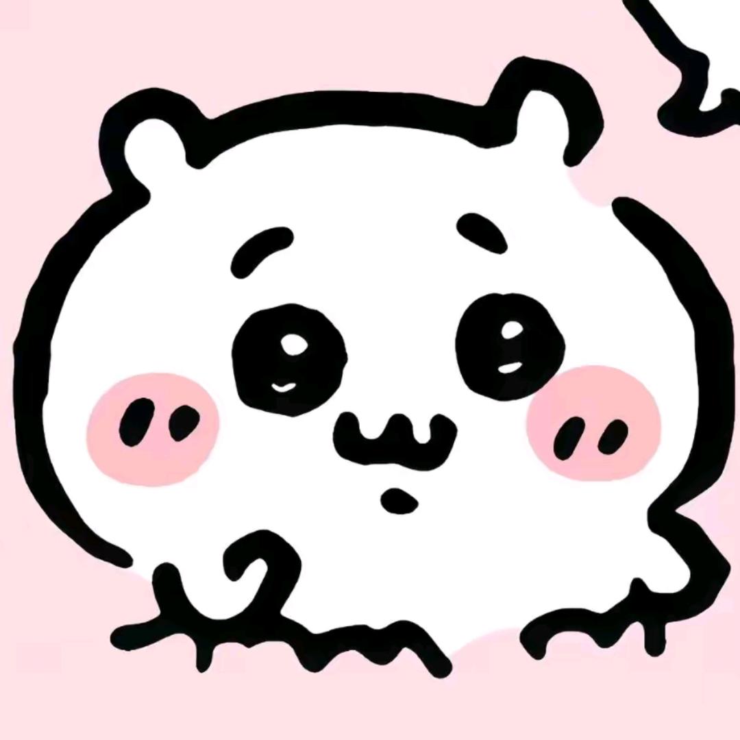 小猫^