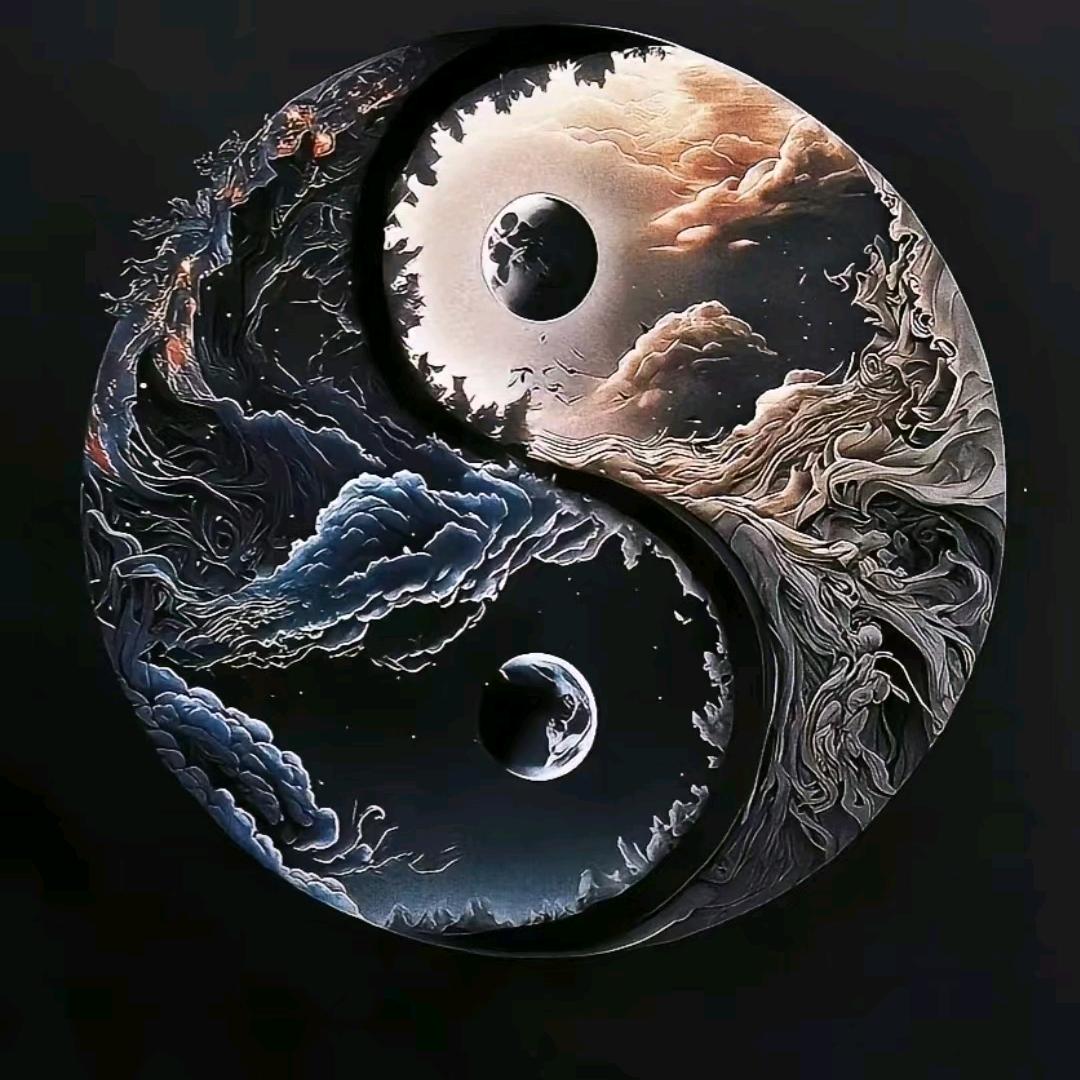 金青