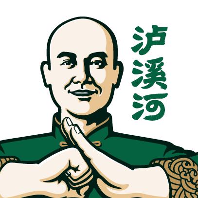 新沂市段家巷泸溪河桃酥
