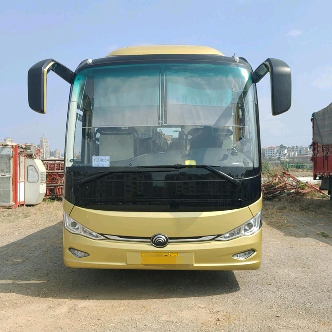 云南弥勒旅游包车