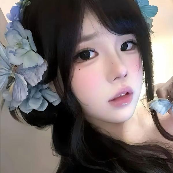 xiaoshan