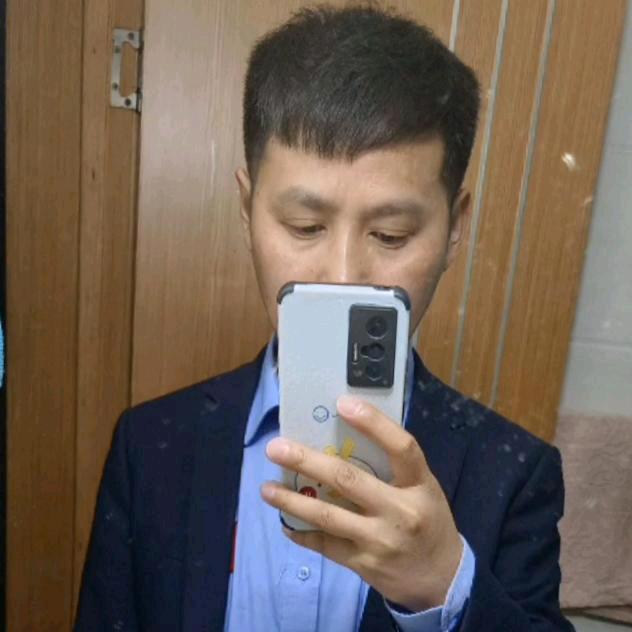 教地理的李老板🌸