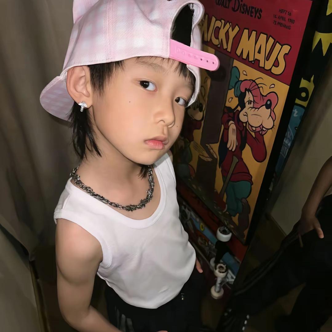 禾.