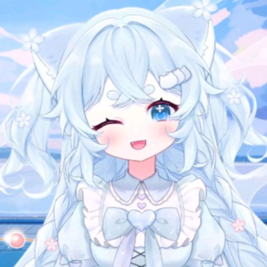 团子加ᰔ ᩚ