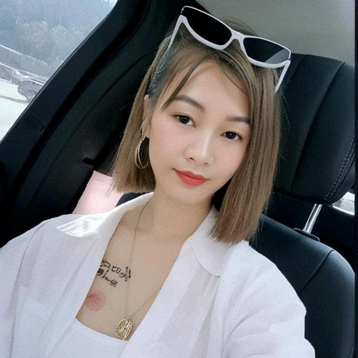 漂泊的日子