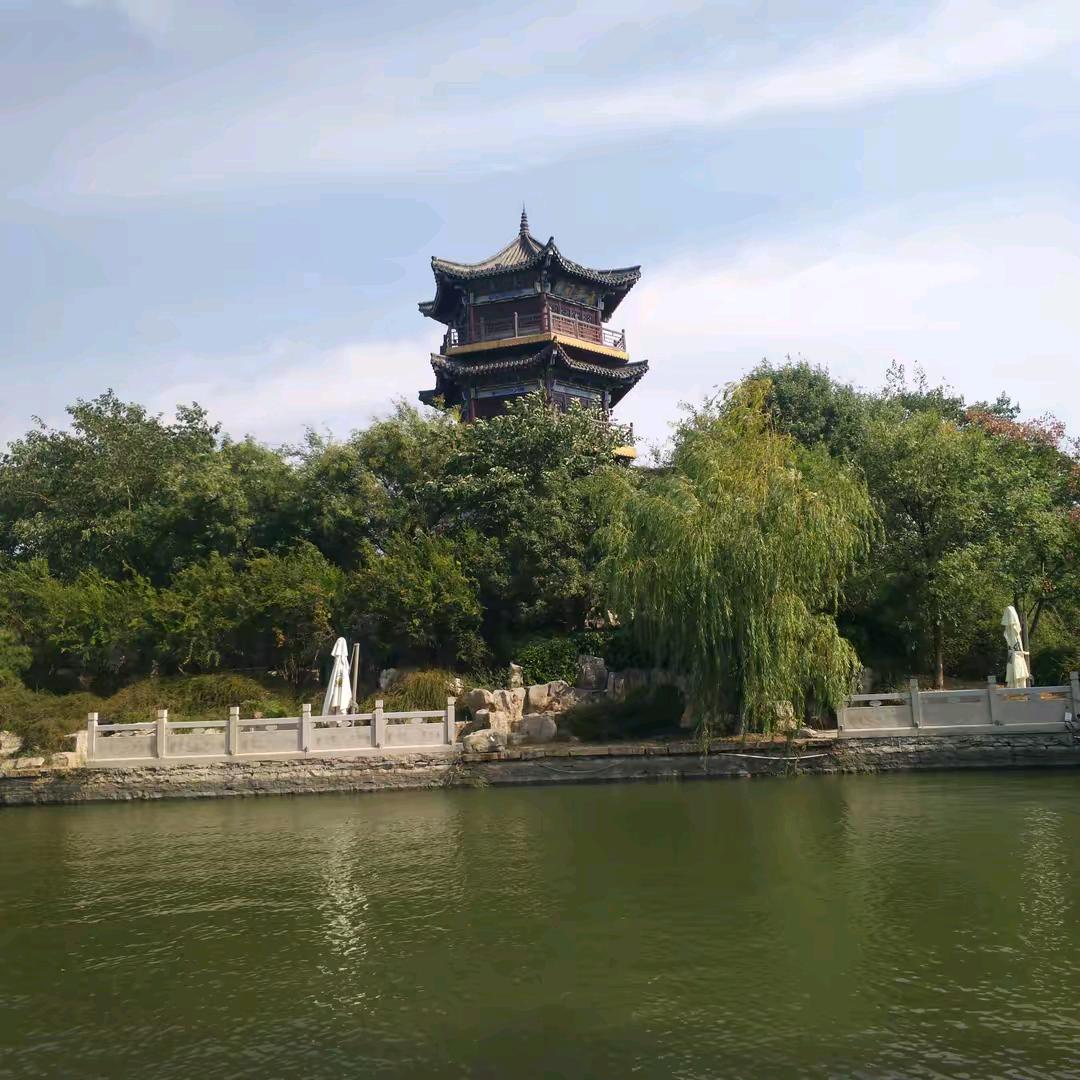 🌈和平安康🌈