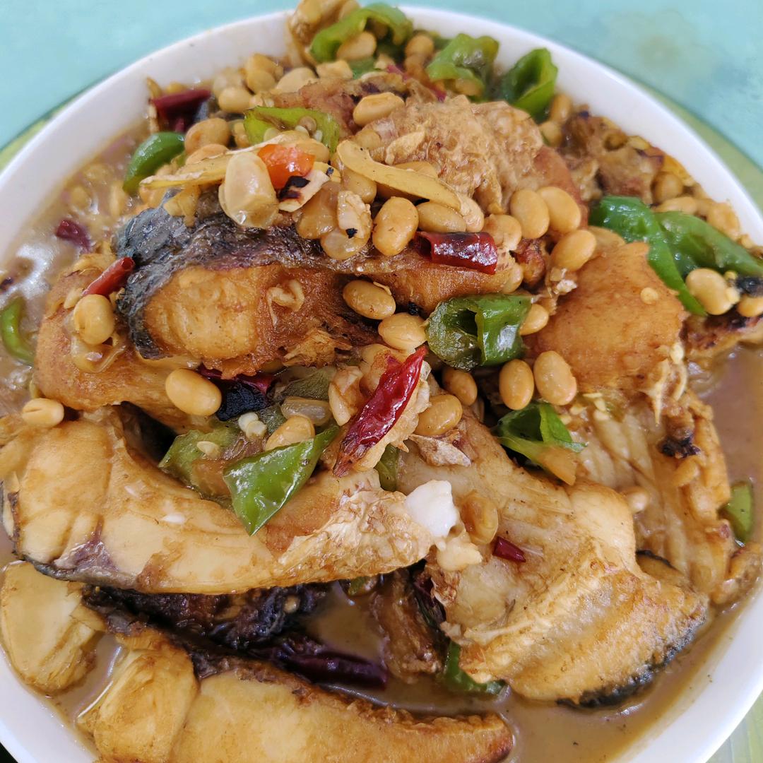 姐不好惹😎😎😎