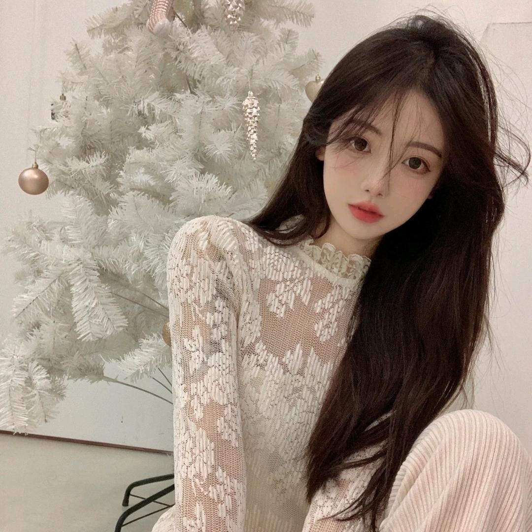 麽麽儿