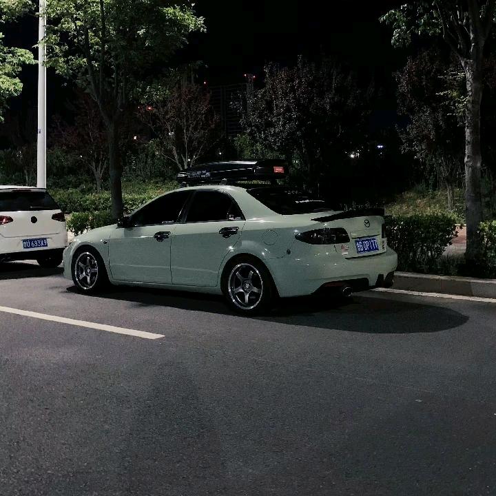 梦醒了、