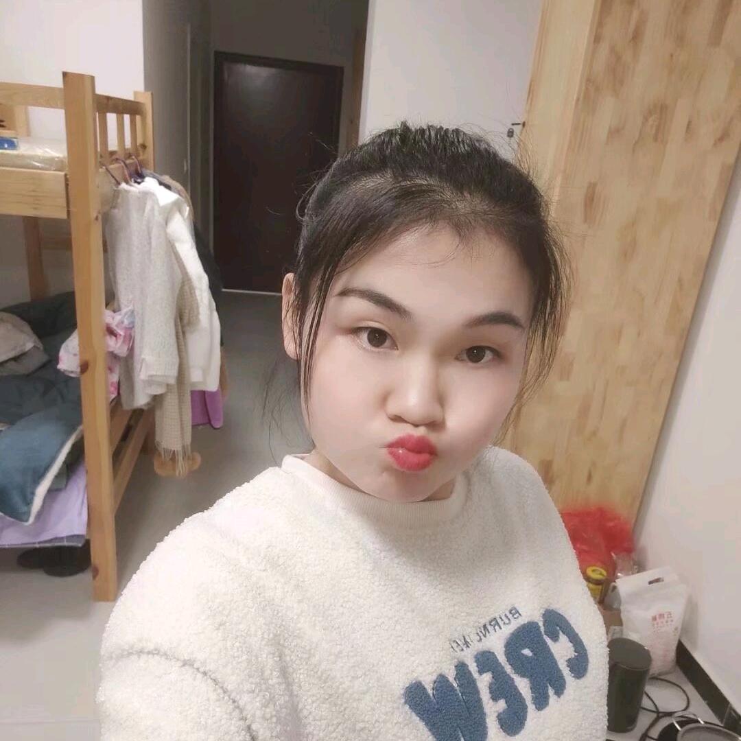 柚柚妈妈
