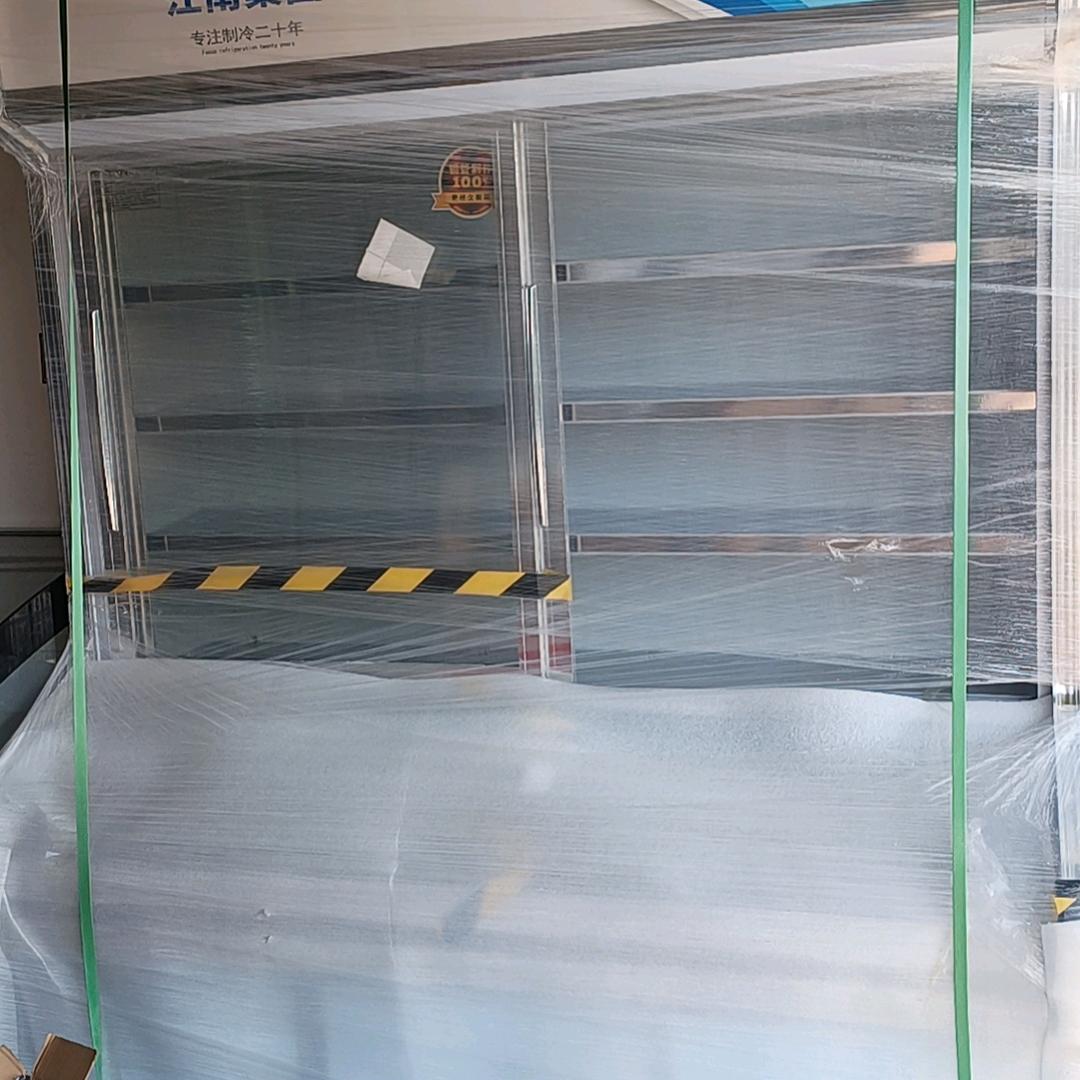 小叶厨具
