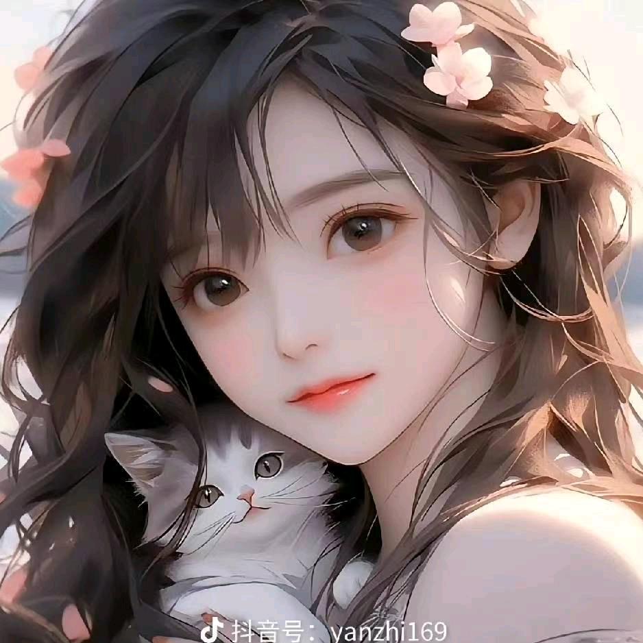 💞ঞᩚ᭄幸运ꕥ້໌ᮨ相随💕