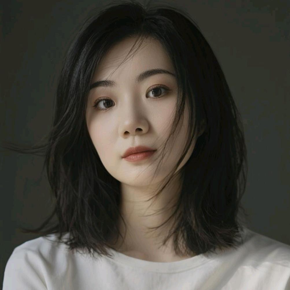 郑小姐