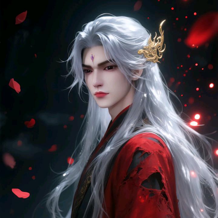 忘忘、(见过时团、汪苏泷版)