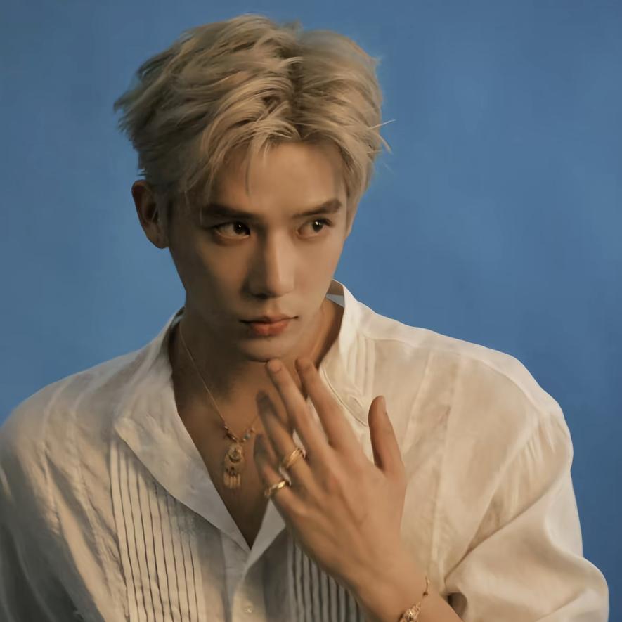 不瘦到125不改名