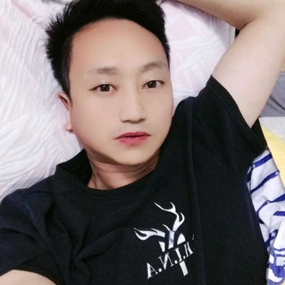1314小唐