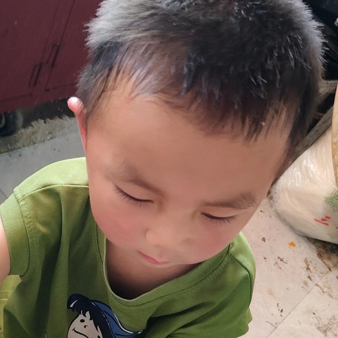 是雪丽吖✌