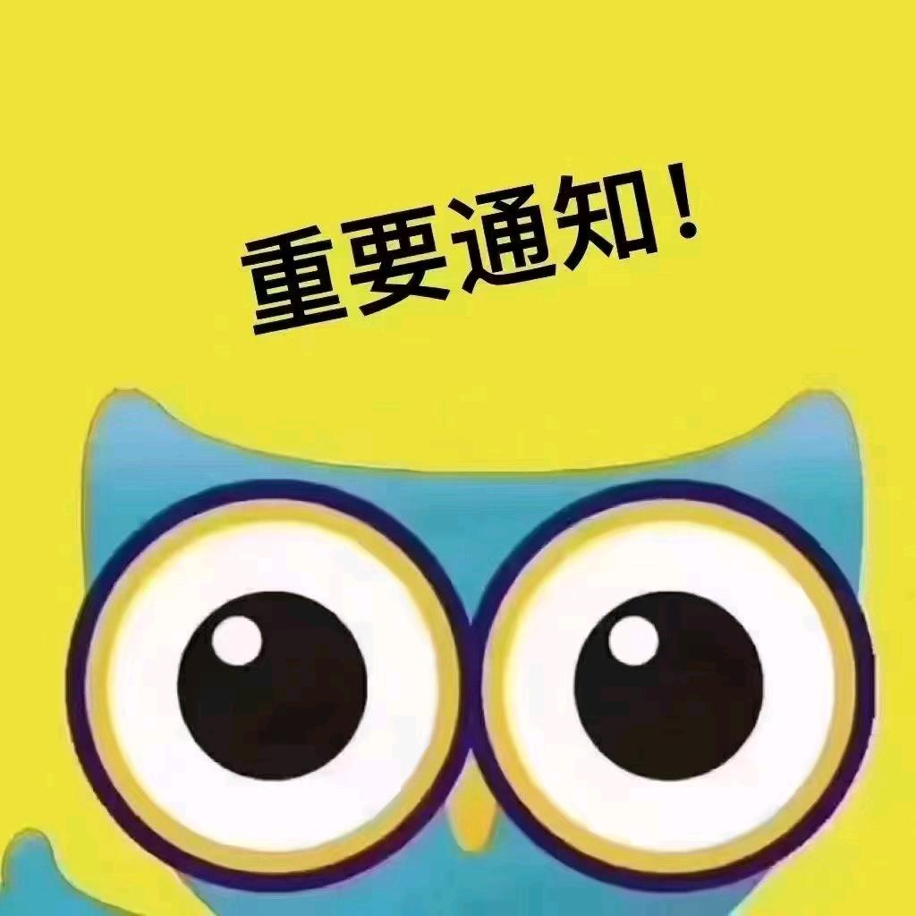 秦学伊顿姚老师