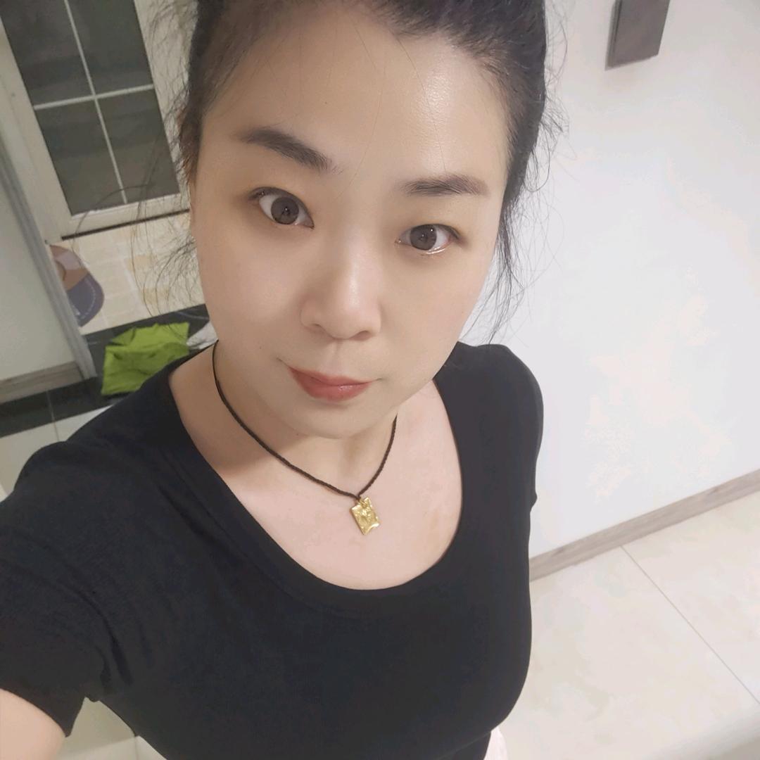 幸运相随……