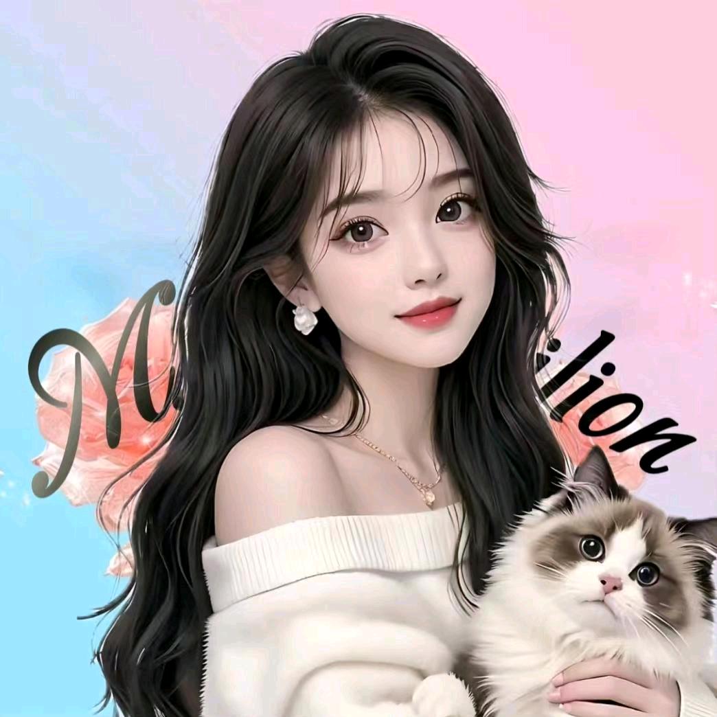 可欣💞