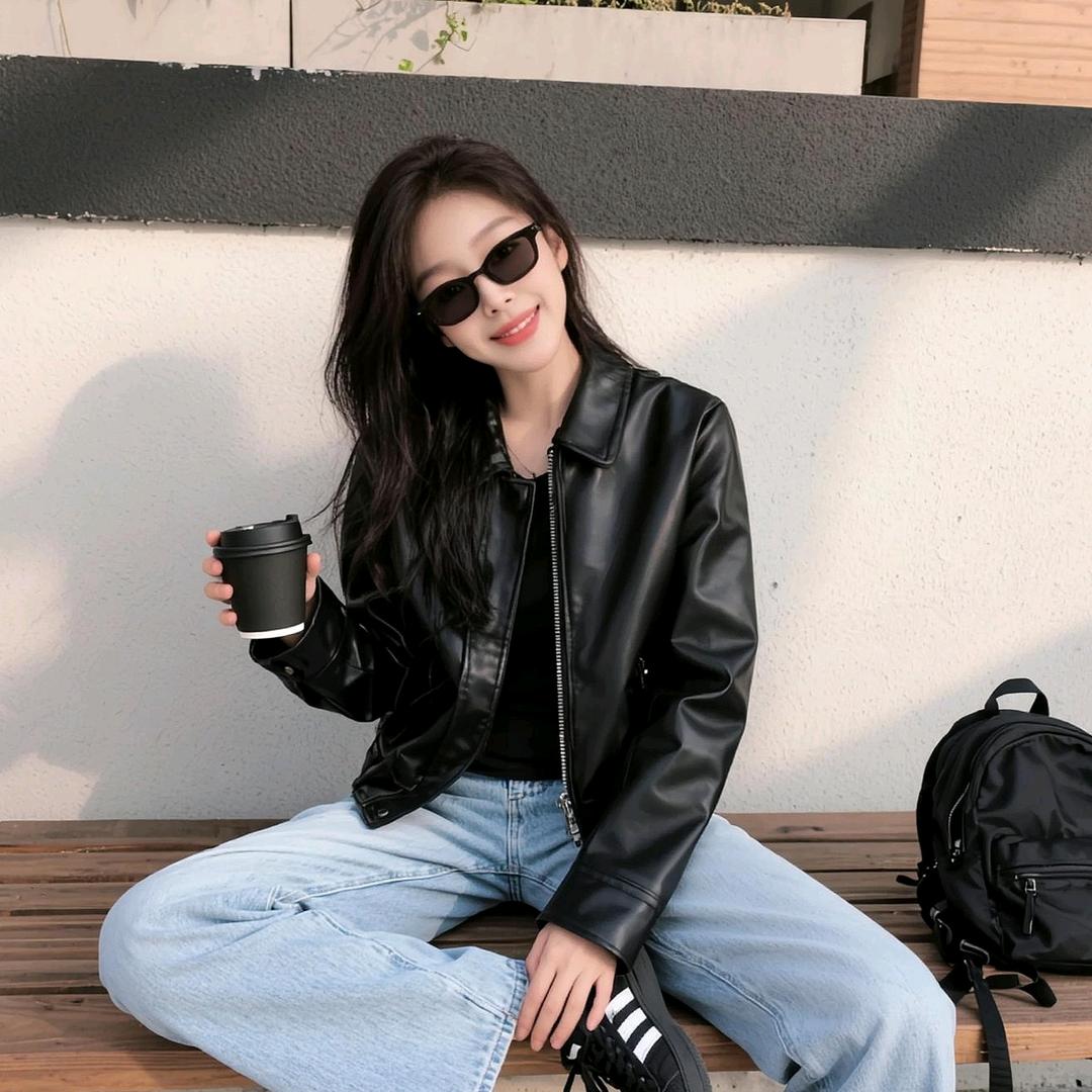 xue❄