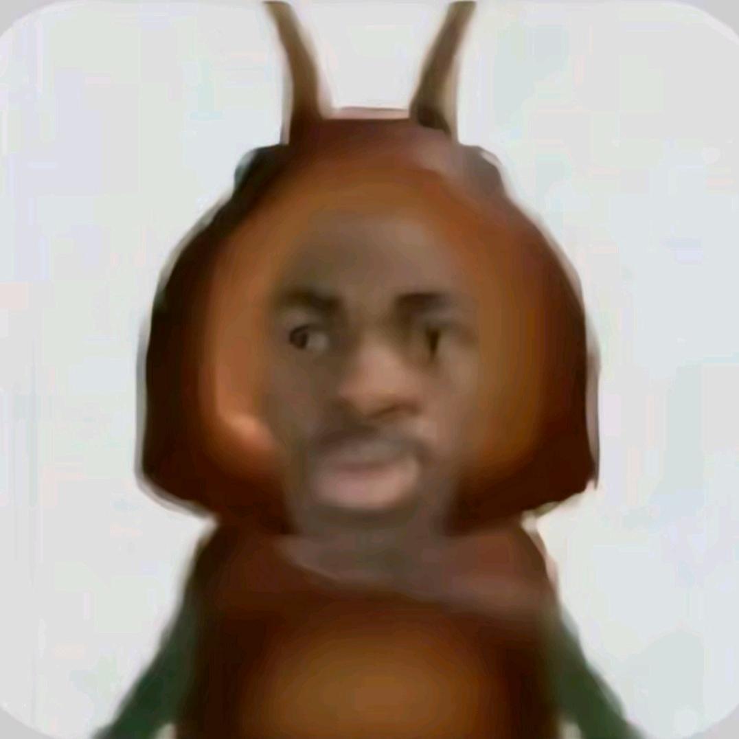 Hᅟ