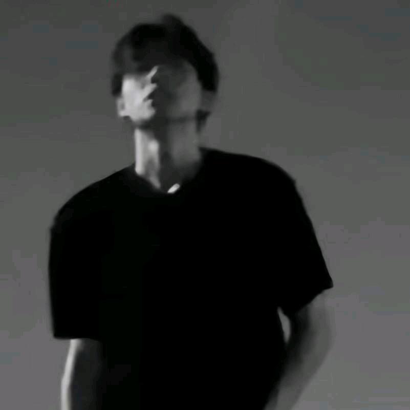 五边形战士