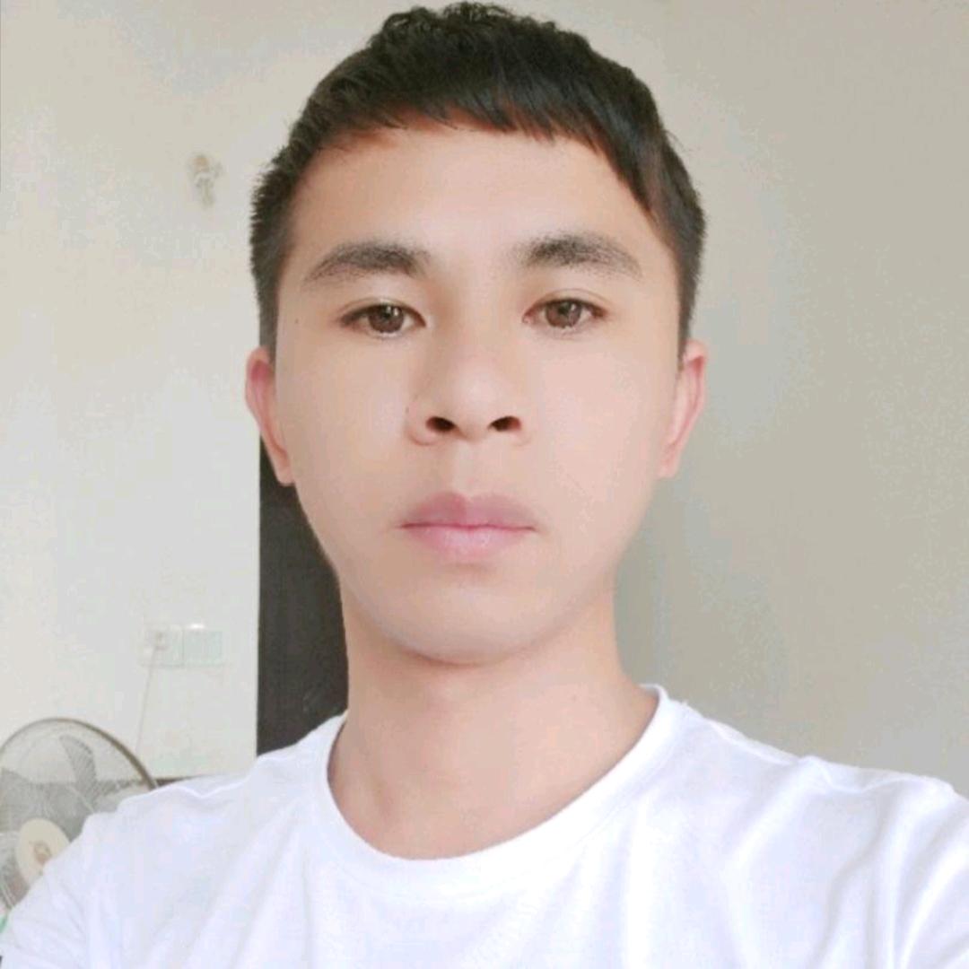 独行千万里