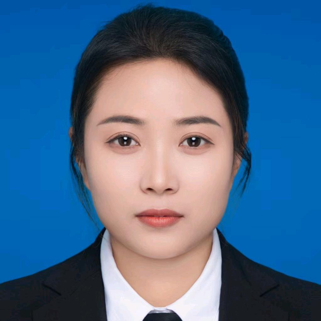 郑州合规代账找沣旭-培培