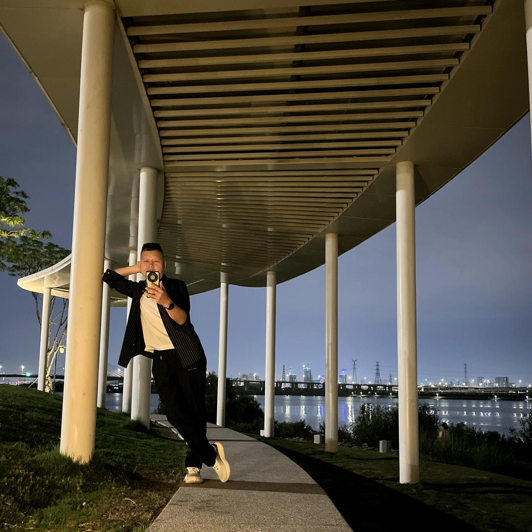 ꦾᩚ夜不疯ཀ້ྃ໌🌈