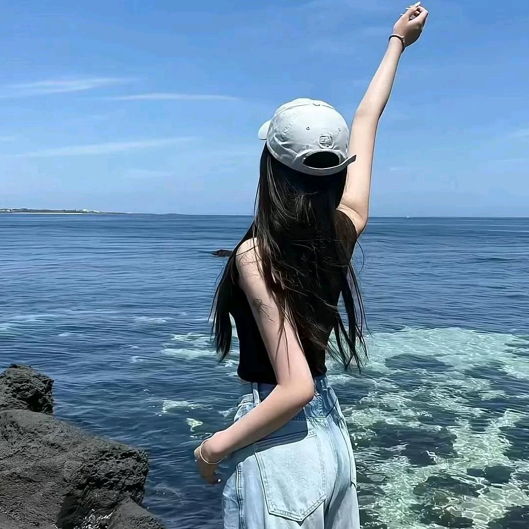 娜娜